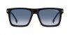 OKULARY CARRERA CA 378S D51 55 ROZMIAR M